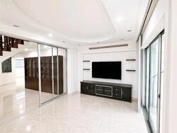 Blk 717 Bedok Reservoir Garden (Bedok), HDB Executive #558469421